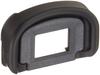 Canon Diopter Correction Lens EG +2 ADJUSTE+2