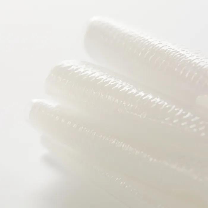 Коллагеновая гелевая маска Увлажняющее желе 4 листа