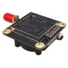 1.7G 1.9G 1.6W FPV Analog Wireless Video Transmitter Receiver Module