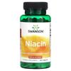 Niacin, 100Mg, 250 Tablets