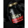 Optimum Nutrition Gold Standard Whey Protein Mocha Cappuccino 28 Servings, 907g, 1 Unit