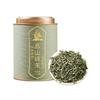 2024 Новый чай High Mountain Cloud Green Tea Mingqian Spring Tea