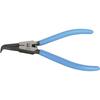 ANEX Offset Adapter 30 Snap Ring Pliers, 175mm, AOA-30SP