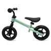 Shinsei International Kids Bike 12229939 Khaki