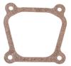 Valve Cover Gasket Cedrus Scarifier Wr01 11401-E010010-00000