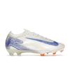 Zoom Mercurial Vapor 16 Elite FG Blueprint Pack Unisex Sneakers White Racer-Blue HJ4188-100