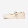 Канва Keds Bunny-5XM02354G