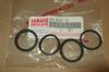 Genuine Caliper Seal Kit 5NW-W0047-00
