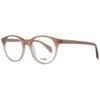 Ladies' Spectacle Frame Maje MJ1002 49631