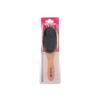 Beter - HAIR BRUSH Cushion Mixed Bristles Oak Wood Body 1 Pz - -