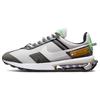 Air Max Pre-Day Have A Good Game Men Sneakers Grey Grey-Fog White DO2334-011