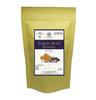 Jamun Seed Powder (100 G), Jamun Seed Powder,