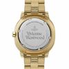 Vivienne Westwood Latest Watch VV228BKGD Women's