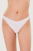 String Panties (72350)
