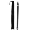 Motion Camera Selfie Stick Sports Camera Telescopic Selfie Stick for Insta360 X3 for ONE RS for GO