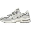 Gel NYC GS Cream Oyster Grey Kids Sneakers 1204A175-100