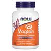 Magtein, Magnesium L-Threonate, 90 Veggie Capsules