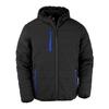Result Genuine Recycled Mens Compass Winter Padded Jacket