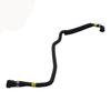 Coolant Hose Suitable for:Bmw 5 F10 2010-2016 Bmw 7 F01 2007-2012 OE:1712 7591 092