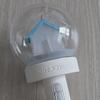 BOYNEXTDOOR Lightstick Wonder Stick