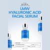 LMW Hyaluronic Acid Serum 30ml (LH)