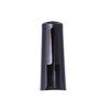 Rondino Mouthpiece Cap Black CA-2
