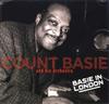 LP Record COUNT BASIE ORCHESTRA - Basie In London 8719039005802 Vinyl Passion 2019 Europe Jazz