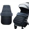 Stroller Cushion Stroller Sleeping Bag Sleep Sacks Pram Warm Footmuff Envelope Sleepsacks