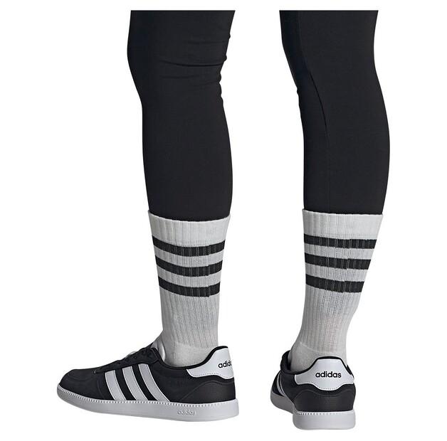 Adidas Runfalcon+ 5 Running Shoes