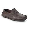 Liberty AVN-05 Mens Casual Non Lacing Shoes