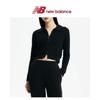 W Soft 2 Way Zip Up nbmdd4W932 19
