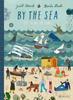 The By the Sea : Life Along the Coast Book