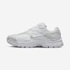 Nike V5 RNR, HJ5228, 1010111155, Popular Korean Shoes