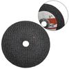 1/5Pcs Tile Marble Cutting Grinding Wheel Polishing Sheet  For 12V Mini Angle Grinder