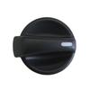 New Air Control A/C AC Heater Fan Switch Knob 79581-SV4-A01 For Honda Accord CD4 CD5