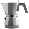 Coffee Maker Alessi DC06/9 FM Moka