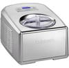 Ice Cream Maker Cuisinart ICE100E Ice Cream & Gelato Professional