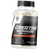Creatine Monohydrate, Creatine Micronized 200 Mesh, (31101006)