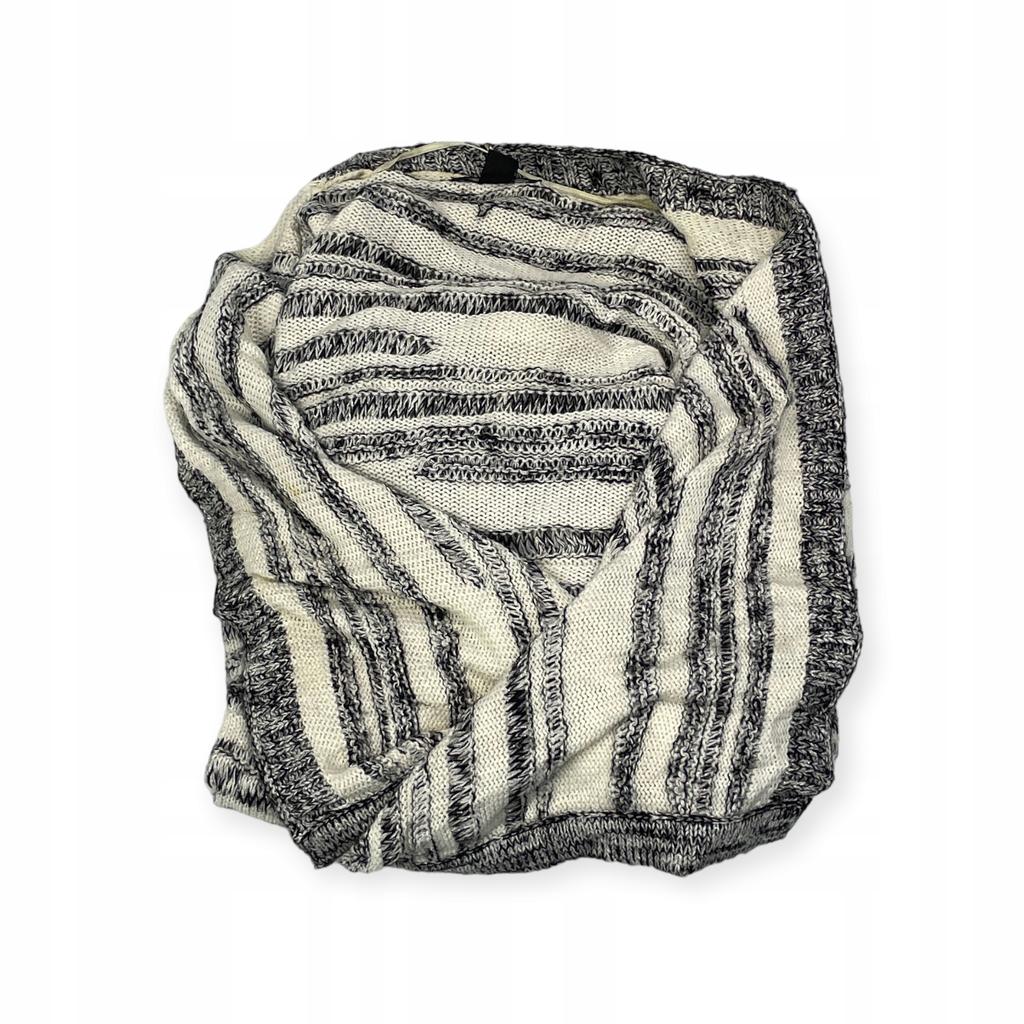 Women's Sweater Cardigan Long Sleeve ANA M - Used