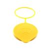 Wiper Washer Reservoir Cap For Subaru 2012-2021