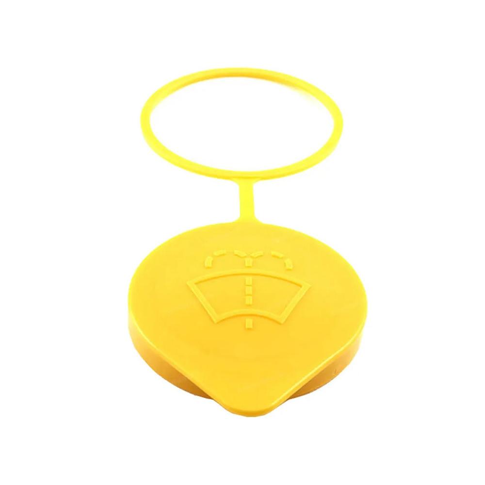 Wiper Washer Reservoir Cap For Subaru 2012-2021