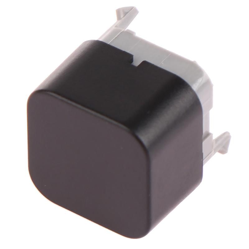 Industrial Crane Radio Wireless Remote Control Double Dual Speed 2 Steps Button