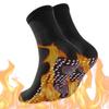 Self Heating Socks Thermal Socks for Unisex Winter Magnetic Therapy Socks