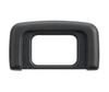 Nikon Rubber Eyecup for SLR Camera DK-25