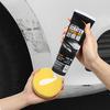 Car Scratch Repair Paste Polishing Wax Scratch Remover Eco-friendly Effective Widely Used Automotive Car Scratch Repair Polisher Wax