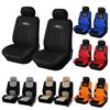 Car Seat Cover for Driver Front Part Car Interior Accessories