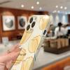 All-inclusive Film Phone Case Cartoon Fashion Design Hard Shell Full Cover Camera Shockproof Protection Case for OPPO Realme OnePlus Infinix Tecno
