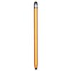 Sensitive Accessories Universal Drawing Pen Touch Screen Pen Dual Silicone Tips Capacitive Stylus