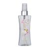                   Body Spray Wedding Day 94ml [Body Mist]
