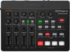 AeroCaster Livestreaming System Roland/VRC-01